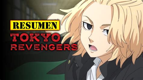 Vídeos pornôs com Tokyo Revengers 